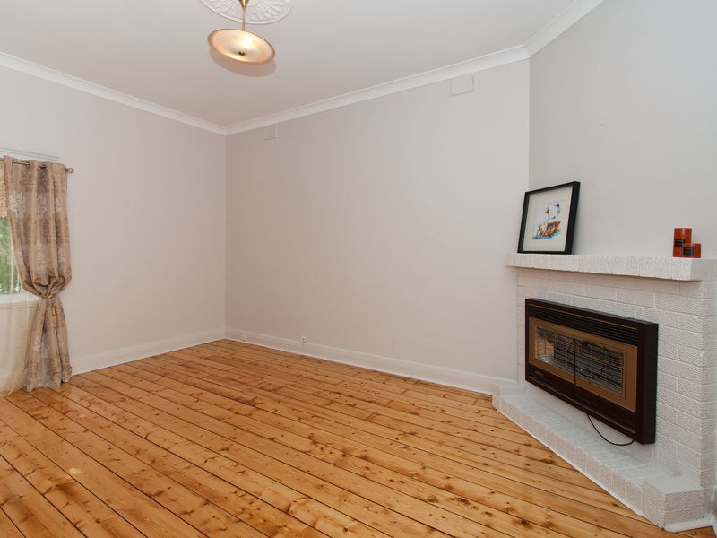 6 Stuart Road, South Plympton SA 5038