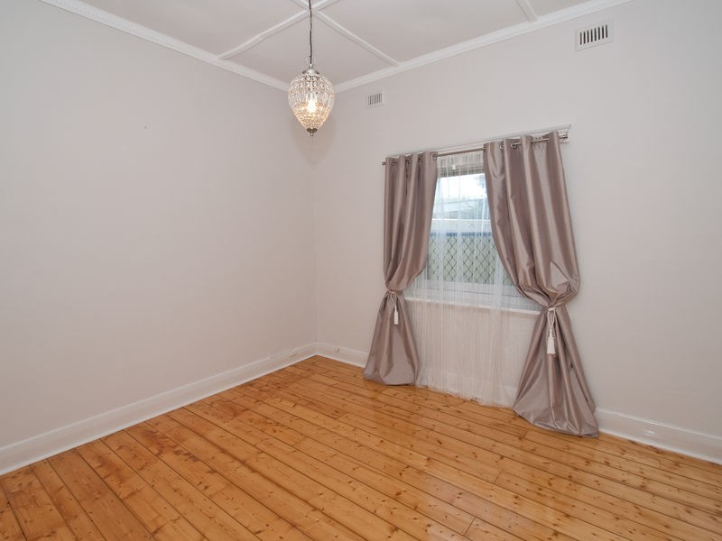 6 Stuart Road, South Plympton SA 5038