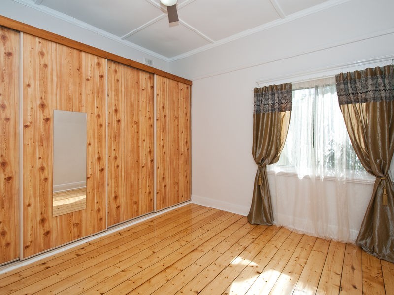 6 Stuart Road, South Plympton SA 5038