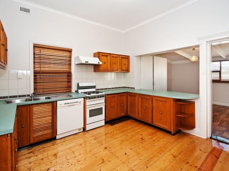 6 Stuart Road, South Plympton SA 5038