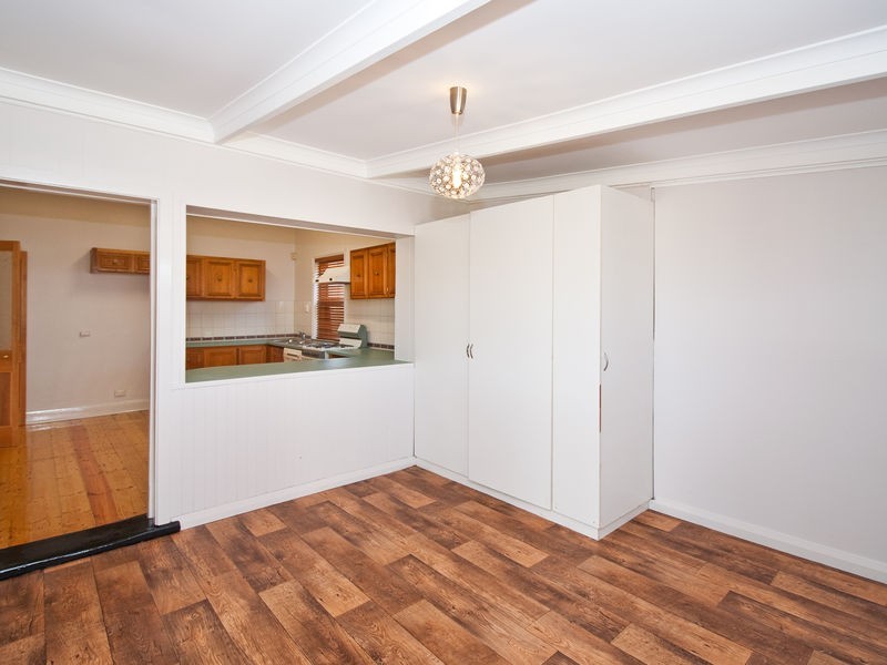 6 Stuart Road, South Plympton SA 5038