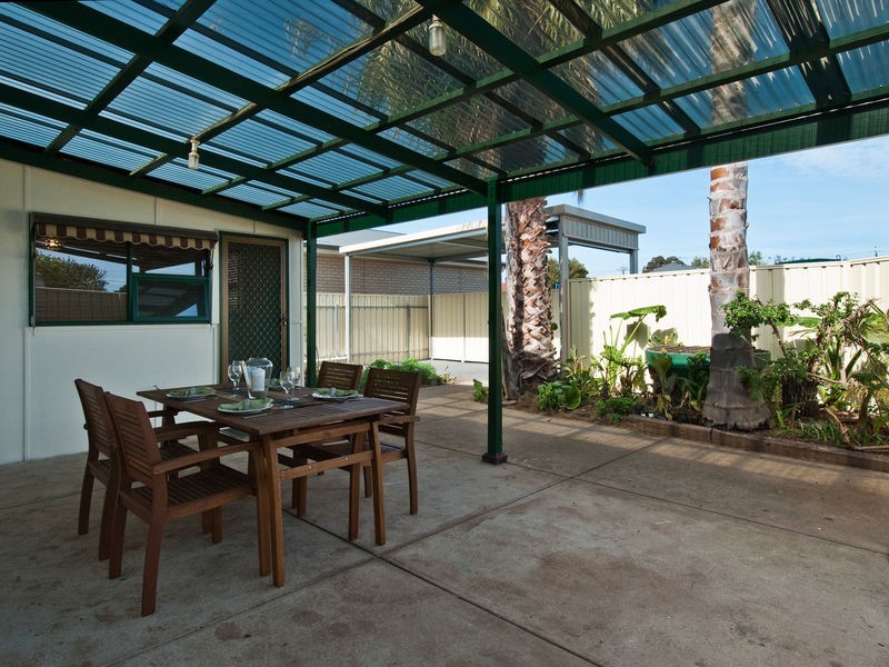 6 Stuart Road, South Plympton SA 5038