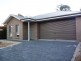 21 Kenneth Road, Morphett Vale SA 5162