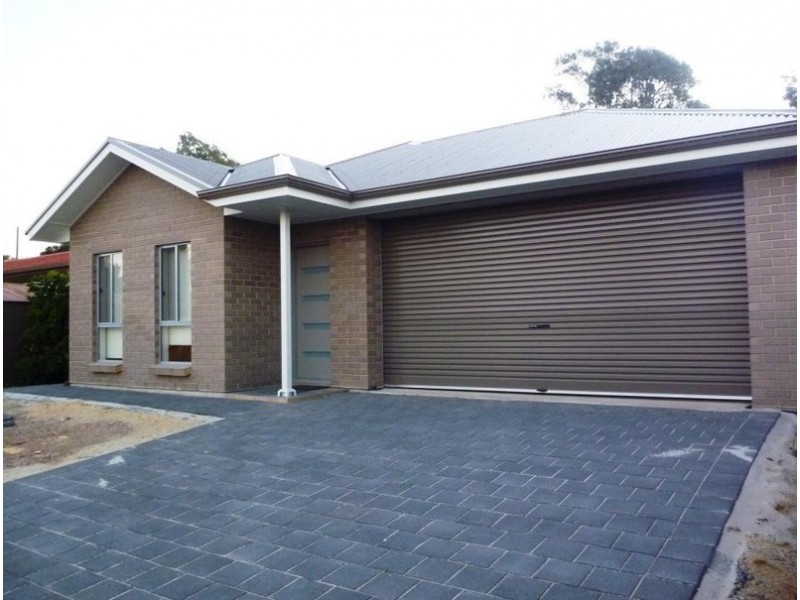 21 Kenneth Road, Morphett Vale SA 5162
