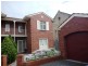 4/27-29 Moseley Street, Glenelg SA 5045