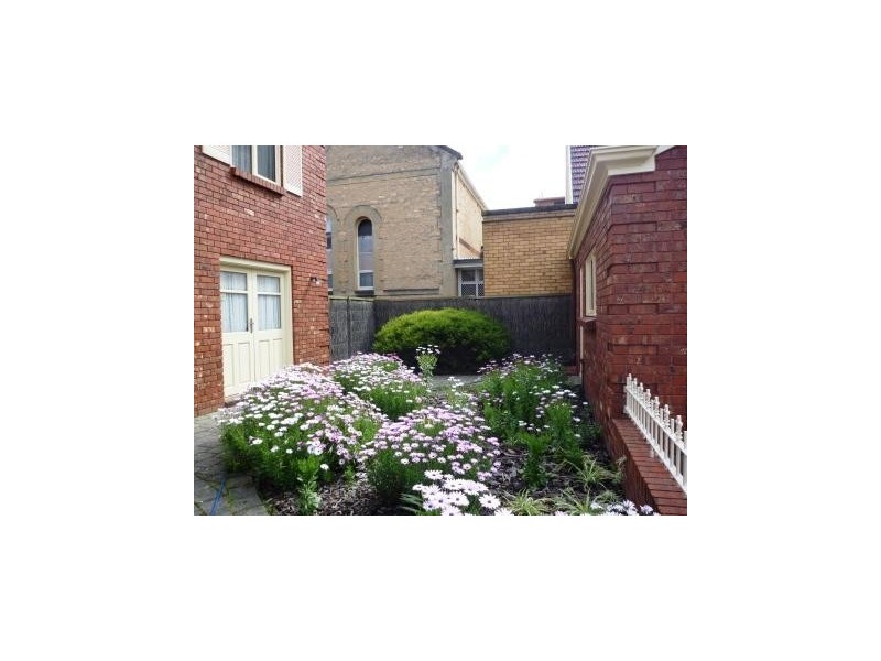 4/27-29 Moseley Street, Glenelg SA 5045