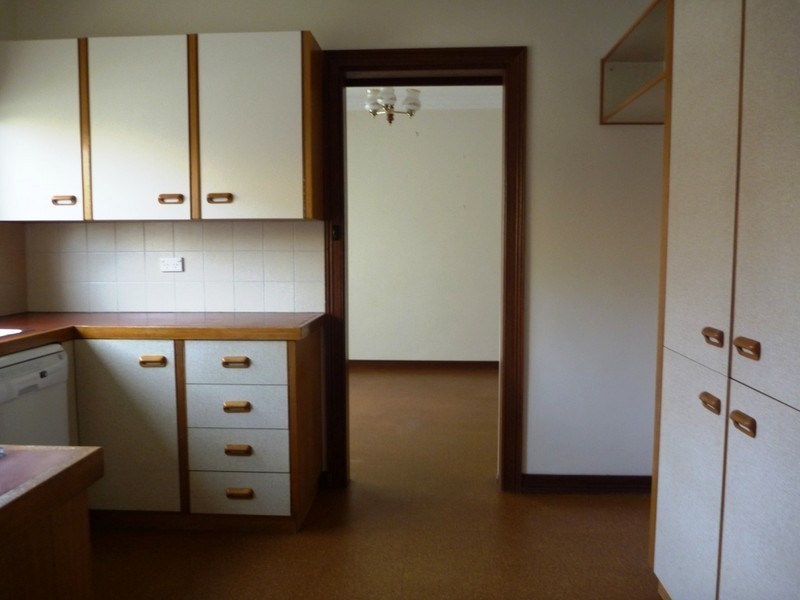 4/27-29 Moseley Street, Glenelg SA 5045