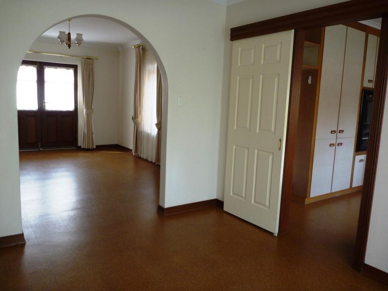 4/27-29 Moseley Street, Glenelg SA 5045