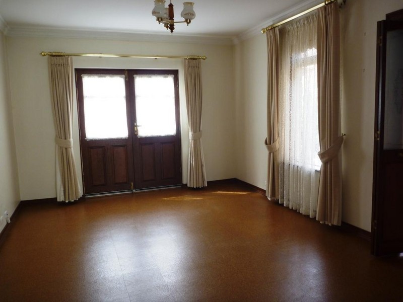 4/27-29 Moseley Street, Glenelg SA 5045