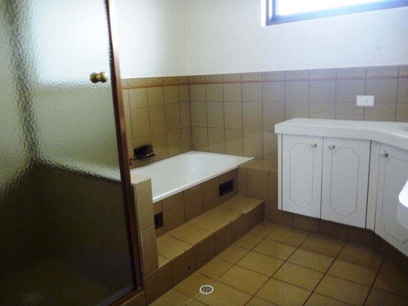 4/27-29 Moseley Street, Glenelg SA 5045