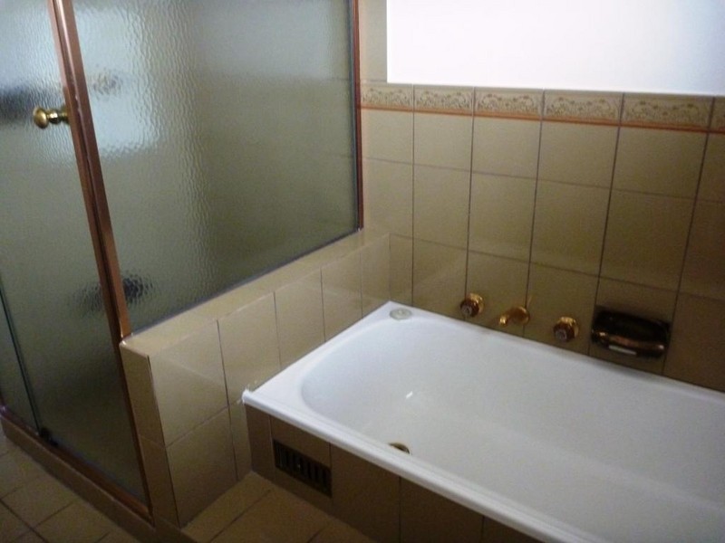 4/27-29 Moseley Street, Glenelg SA 5045