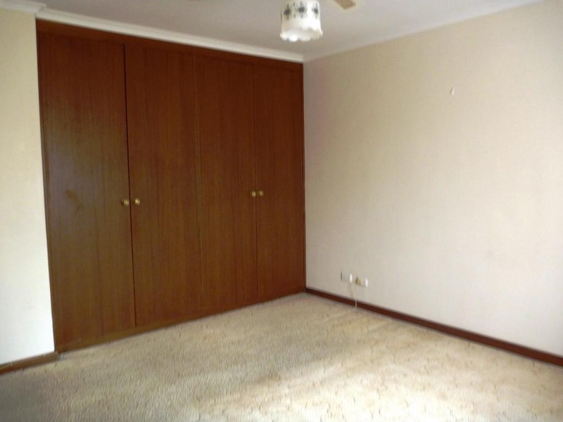 4/27-29 Moseley Street, Glenelg SA 5045