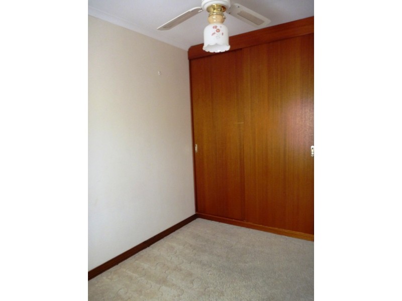 4/27-29 Moseley Street, Glenelg SA 5045