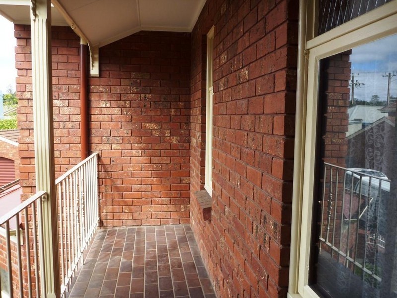 4/27-29 Moseley Street, Glenelg SA 5045