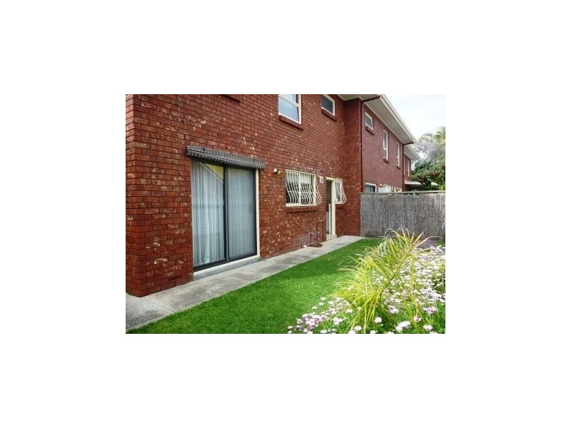 4/27-29 Moseley Street, Glenelg SA 5045