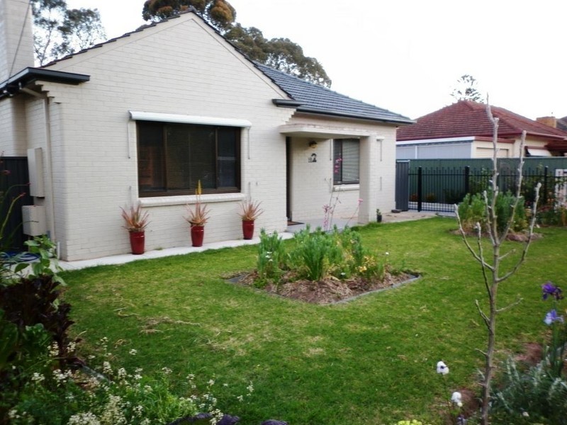 10 Seventh Avenue, Ascot Park SA 5043