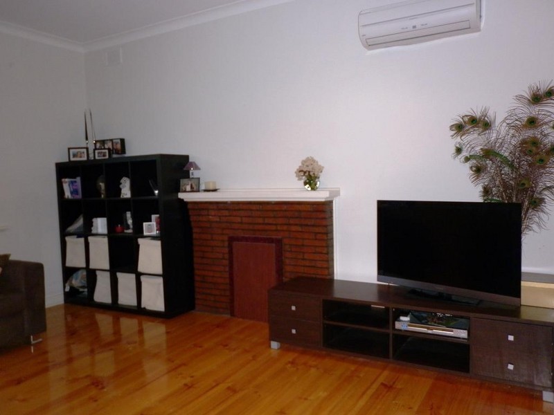 10 Seventh Avenue, Ascot Park SA 5043