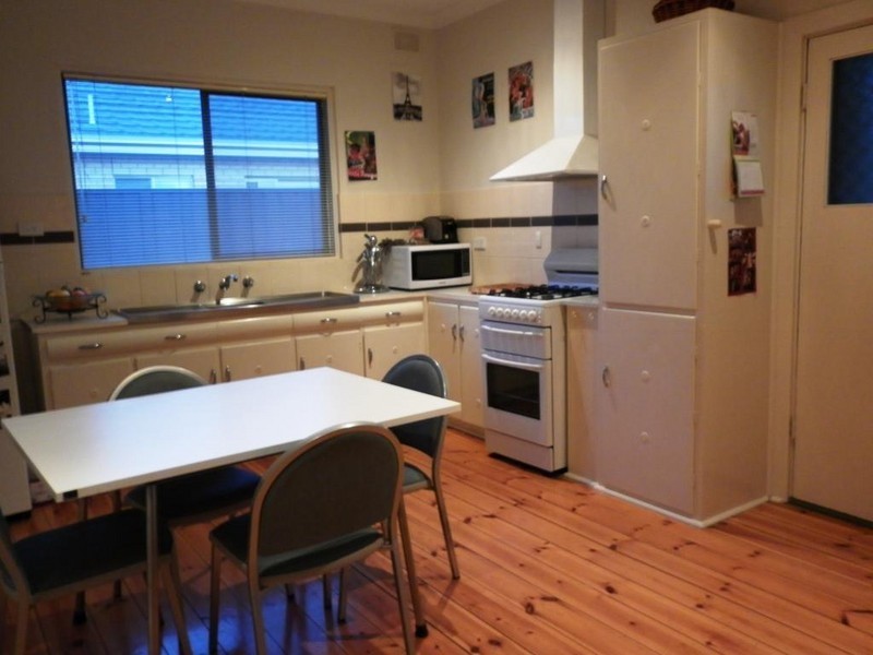 10 Seventh Avenue, Ascot Park SA 5043