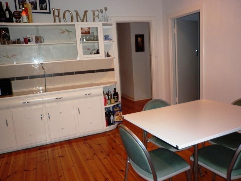 10 Seventh Avenue, Ascot Park SA 5043