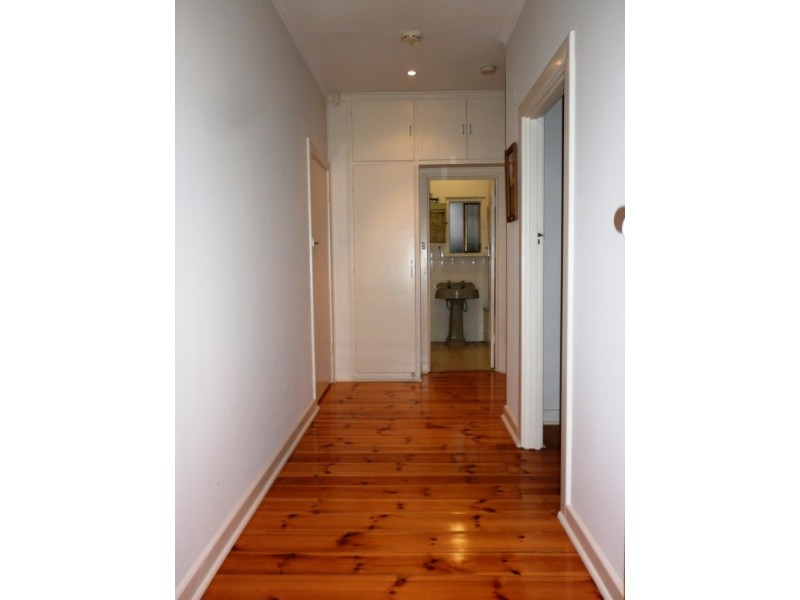 10 Seventh Avenue, Ascot Park SA 5043