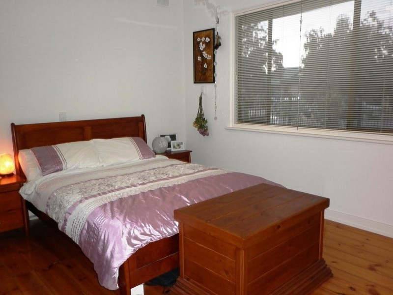 10 Seventh Avenue, Ascot Park SA 5043