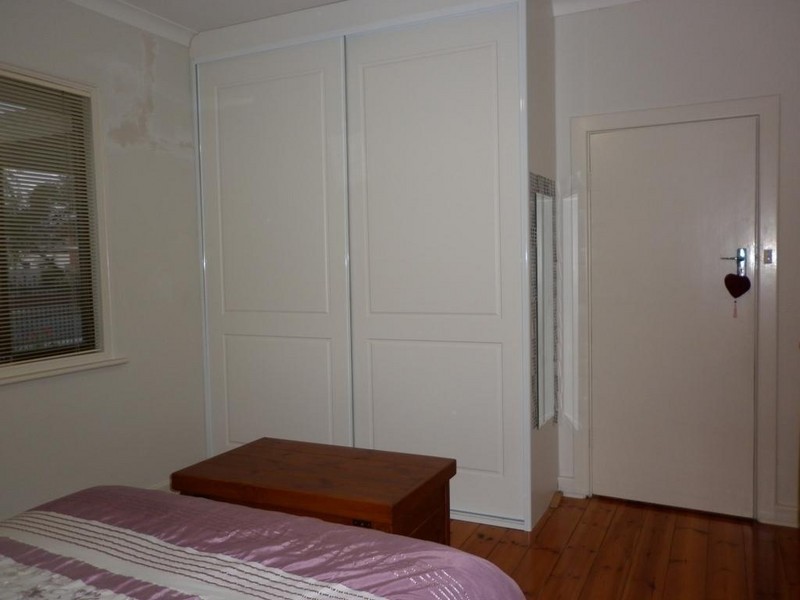 10 Seventh Avenue, Ascot Park SA 5043