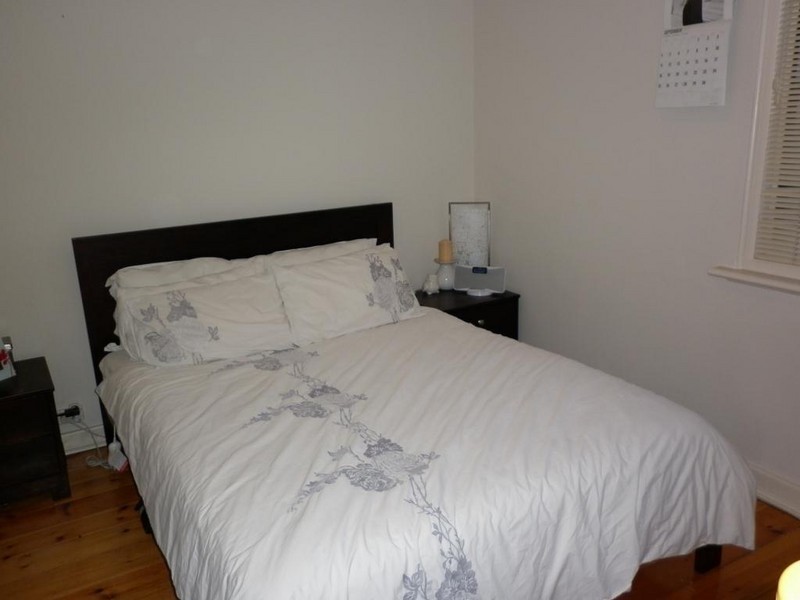 10 Seventh Avenue, Ascot Park SA 5043