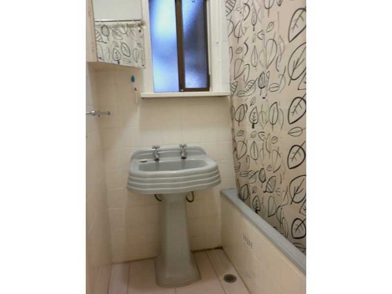 10 Seventh Avenue, Ascot Park SA 5043