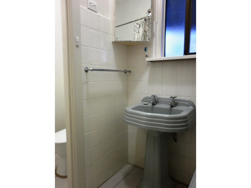 10 Seventh Avenue, Ascot Park SA 5043