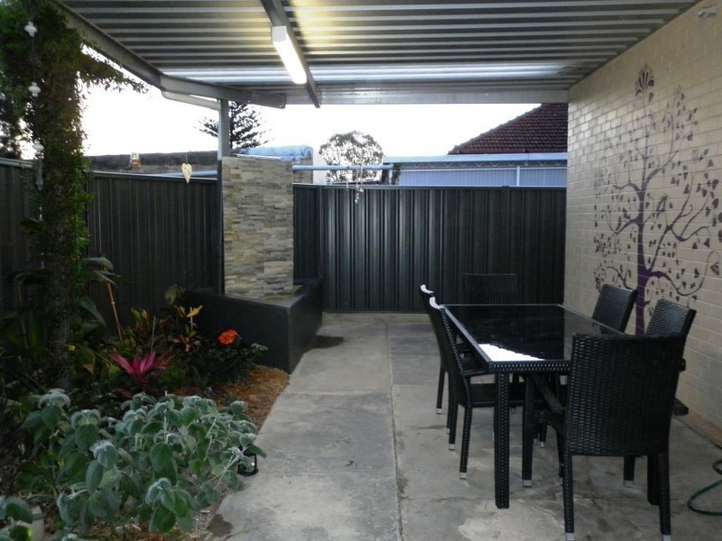 10 Seventh Avenue, Ascot Park SA 5043