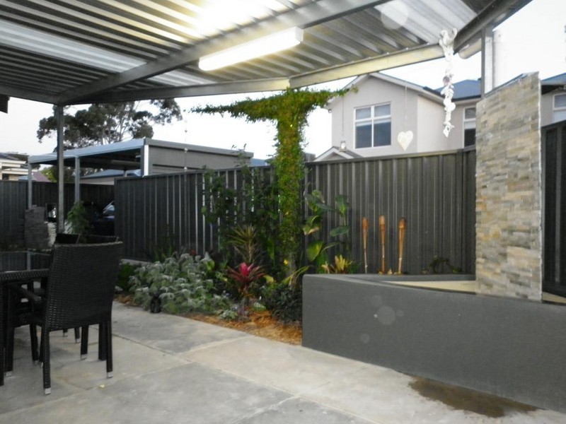 10 Seventh Avenue, Ascot Park SA 5043