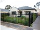 10 Seventh Avenue, Ascot Park SA 5043
