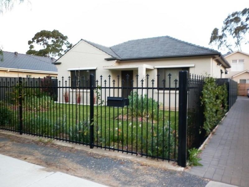 10 Seventh Avenue, Ascot Park SA 5043