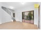 3/585 South Road, Everard Park SA 5035