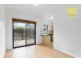 3/585 South Road, Everard Park SA 5035