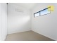 3/585 South Road, Everard Park SA 5035