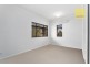 3/585 South Road, Everard Park SA 5035