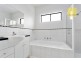 3/585 South Road, Everard Park SA 5035