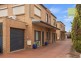 3/585 South Road, Everard Park SA 5035