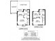 3/585 South Road, Everard Park SA 5035 Floorplan