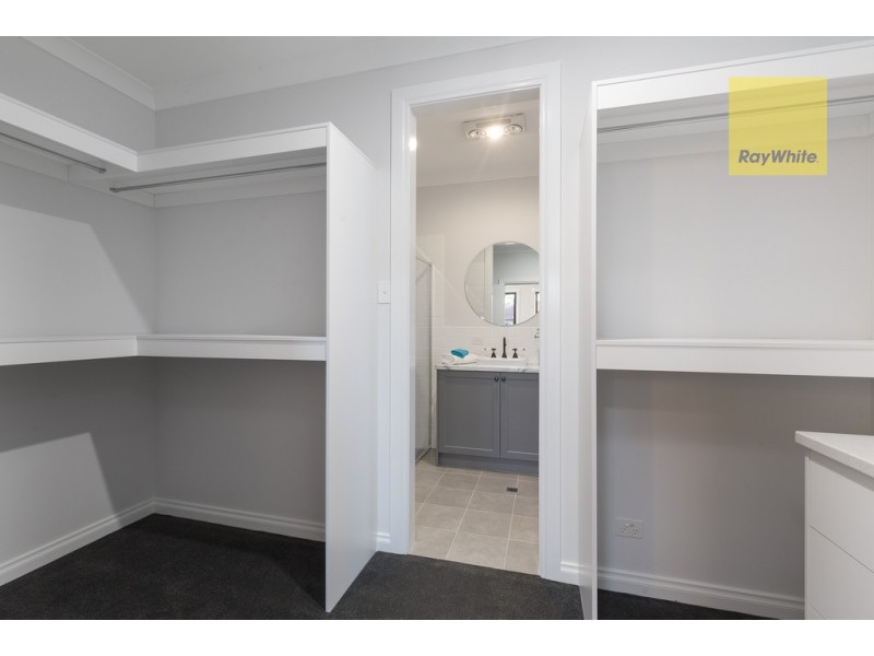 75 Wallala Avenue, Park Holme SA 5043