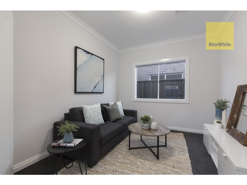 75 Wallala Avenue, Park Holme SA 5043