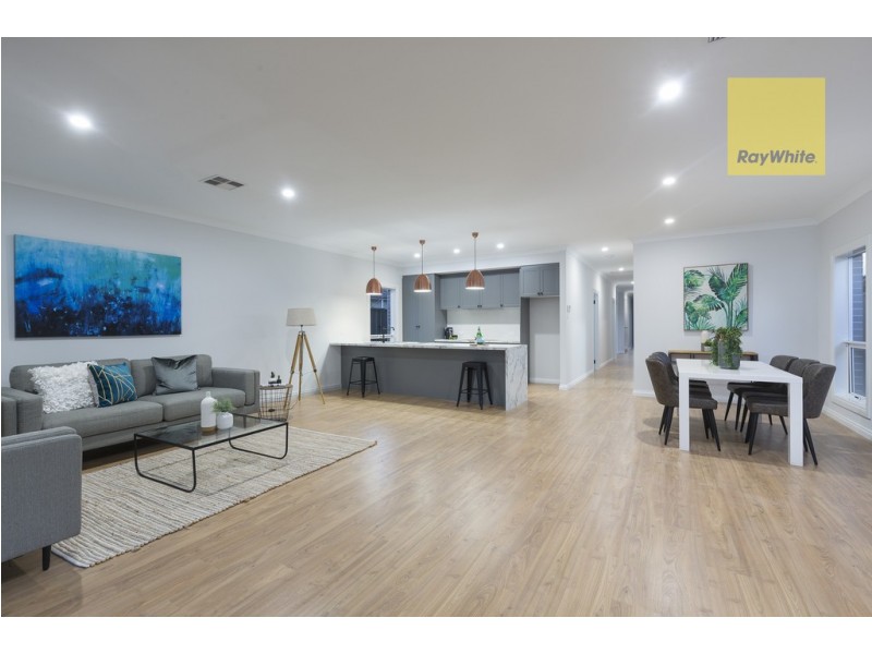 75 Wallala Avenue, Park Holme SA 5043