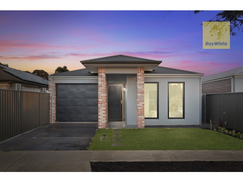 75 Wallala Avenue, Park Holme SA 5043