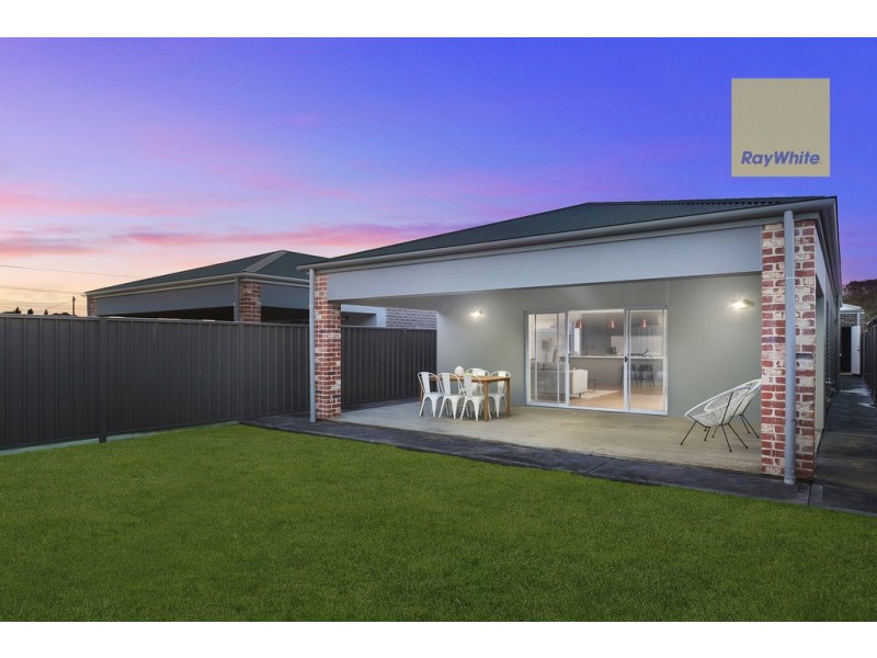 75 Wallala Avenue, Park Holme SA 5043