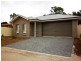 21 Kenneth Road, Morphett Vale SA 5162
