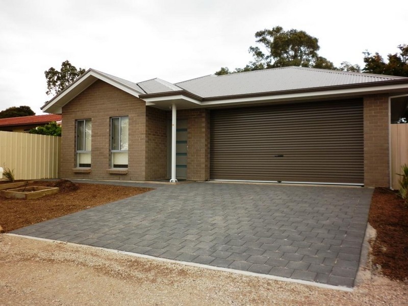 21 Kenneth Road, Morphett Vale SA 5162