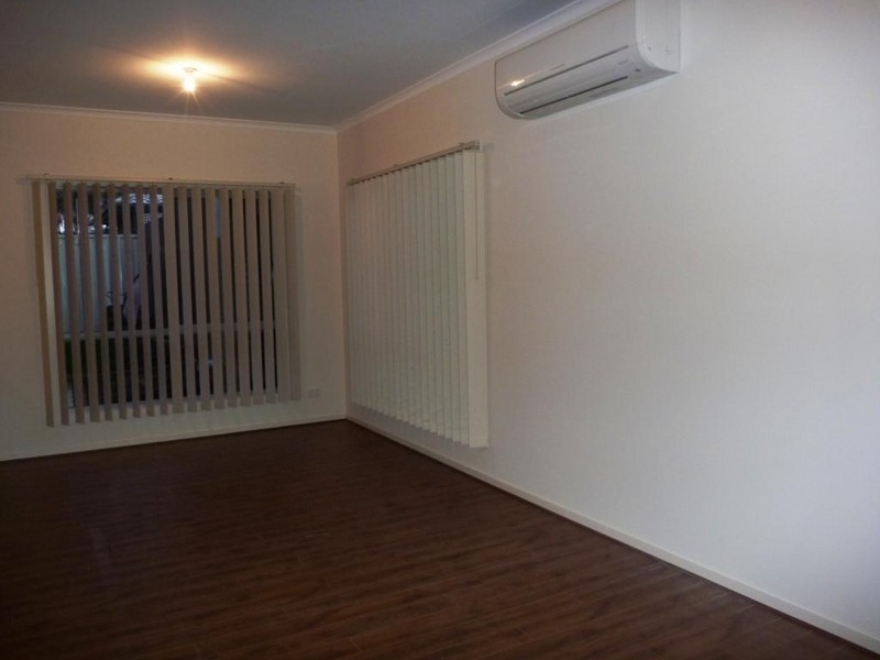 21 Kenneth Road, Morphett Vale SA 5162