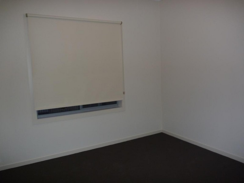 21 Kenneth Road, Morphett Vale SA 5162