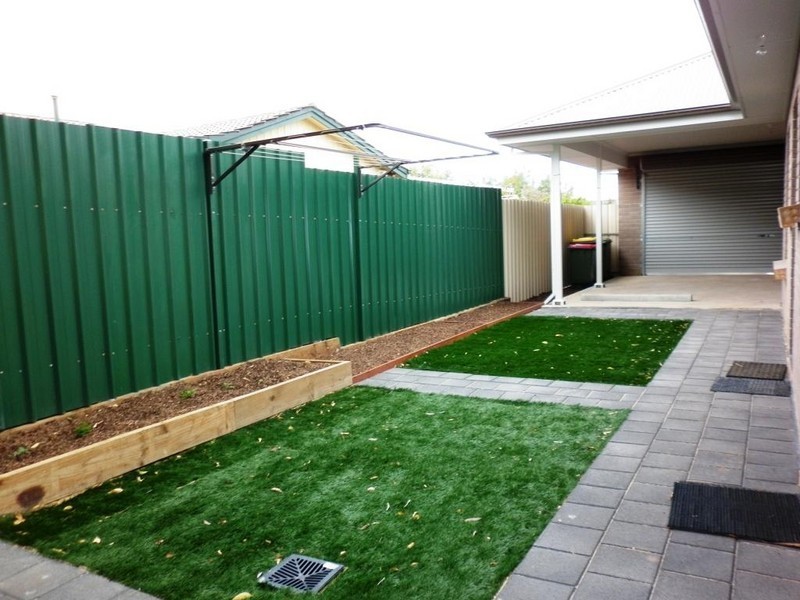 21 Kenneth Road, Morphett Vale SA 5162